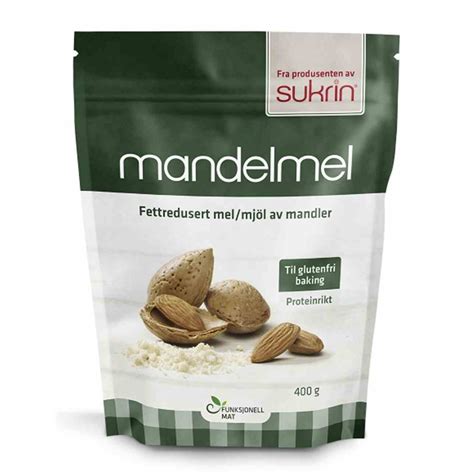 Магазин LCHF-продуктов | ЗДОРОВЫЕ УДОВОЛЬСТВИЯ