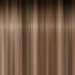 (FREEBIE) Blondish by Roy-IMVU on DeviantArt