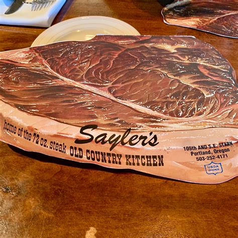 The Best Irish Food and Drinks in Portland, Oregon and Its Suburbs