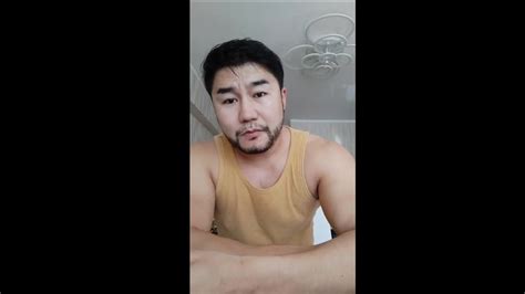 Коронавирус туссан жүжигчин Амгаа мэдэгдэл хийж байна | Коронавирус ...