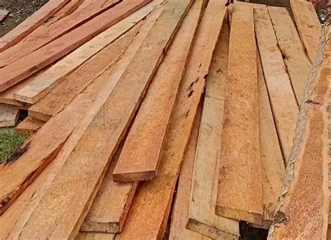 guaranteed    coco lumber construct ph