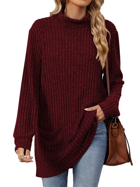 women tops for fall 9