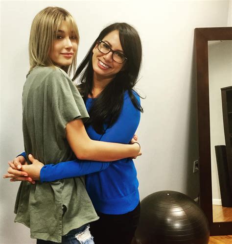 Who Is Dr. Jocelyne Miranda? What to Know About Shawn Mendes' Pal | Us