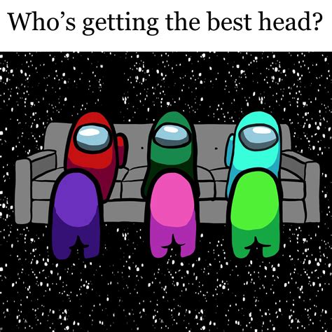 overview for _flyinqanglxs