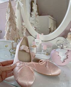 Pink Academia Aesthetic, Cute Little Things, Pretty Pink Princess, Baby ...