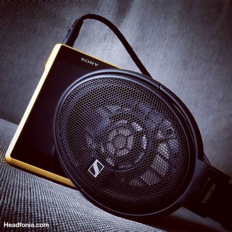 Sennheiser HD 660S - Review - Headfonia Reviews