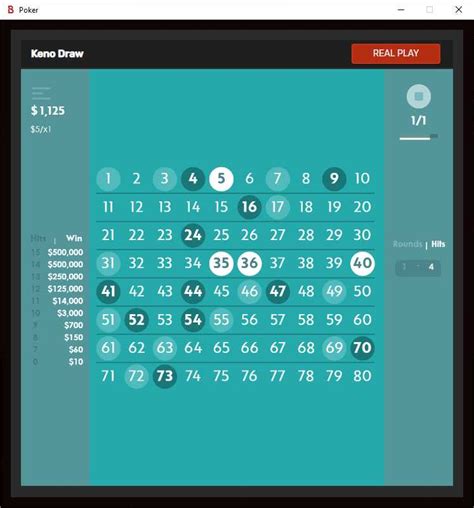 Bovada Casino Download Apr 2025