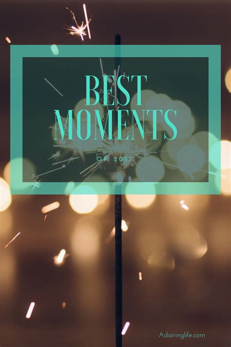 moments    mermaid  billboard news