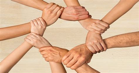 Influencing Others With 8 Great Strategies | Science Of Imagery