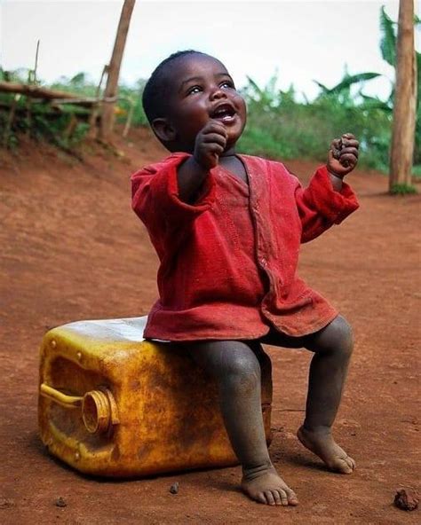 Humanity on Instagram: " " | African children, Beautiful children ...