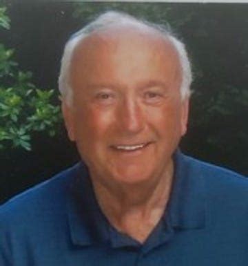 5 Things You Should Know About Green Bay Press Gazette Obituaries (Last 3 Days) - n9buzgc