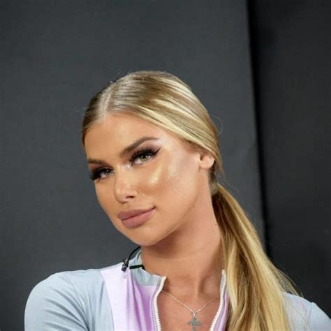 Ivana Nikolić o grupi i karijeri