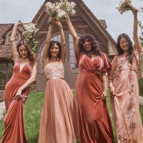 hacks  nailing wedding guest outfits  year  everygirl