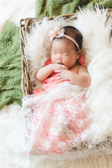 Baby Emma