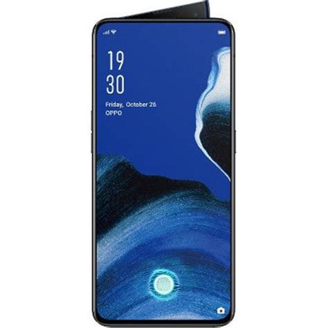 Oppo Reno 2 Price in Pakistan, Specs, Reviews | Whatmobile