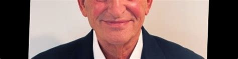 ira ginsburg owner westport finance llc linkedin
