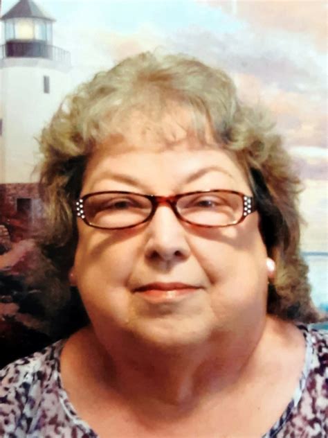 The Most Unexpected Thing About Layton Anderson Funeral Home Obits Image 14