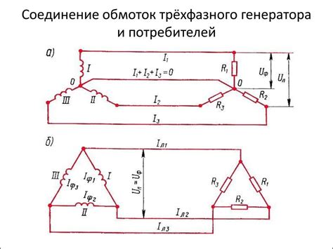 Слайды СЭС 2015 - online presentation