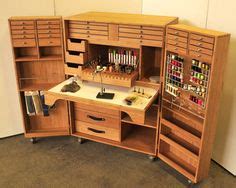 26 Best Hobby desk ideas | hobby desk, hobby room, workstation