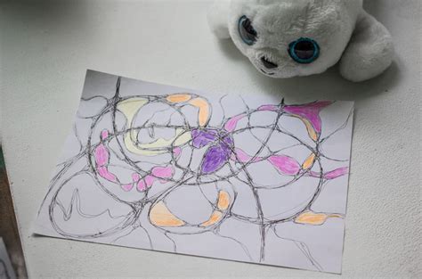 Качество жизни: neurograff — LiveJournal