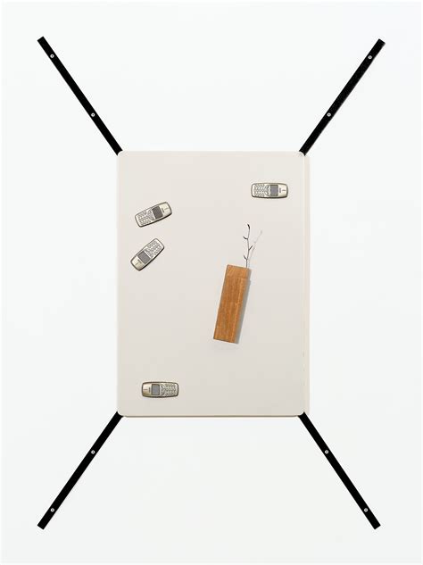 James ransom recent artwork is selling for record-breaking prices tonight 2