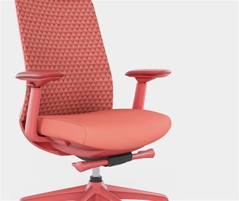 Guangdong JE Furniture Co., Ltd.