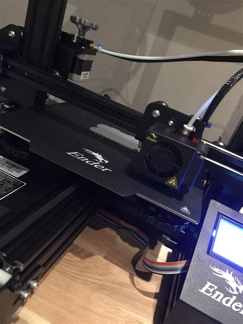 Help? : r/ender3
