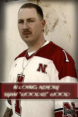 Woodie Rapper Quotes. QuotesGram