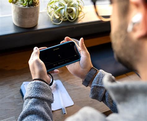 how to cool down phone while gaming