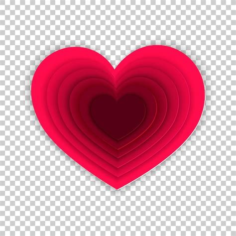 страница 2 | Сердце Png Изображения – скачать бесплатно на Freepik