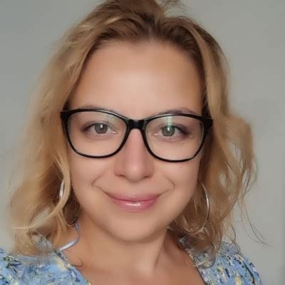 Nina Sedláková - klokart.cz