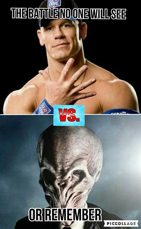 Death Battle - Meme by busta173 :) Memedroid