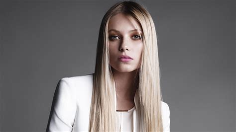 Vika Falileeva 4k Wallpaper,HD Girls Wallpapers,4k Wallpapers,Images