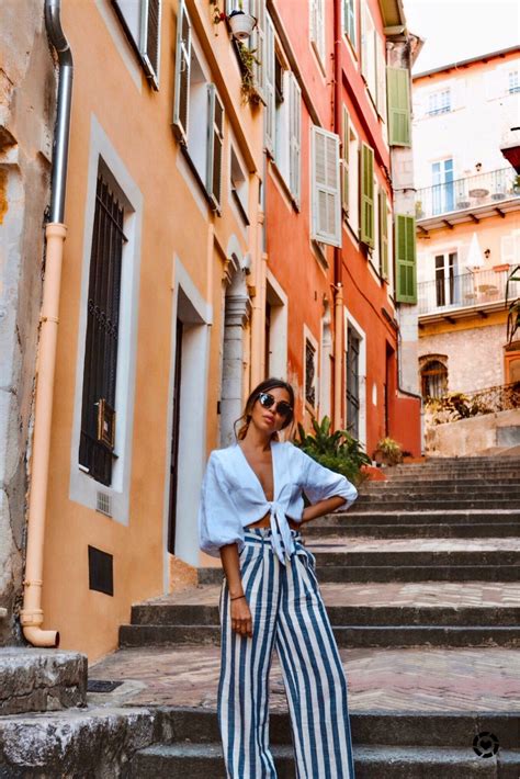 french style guide artofit