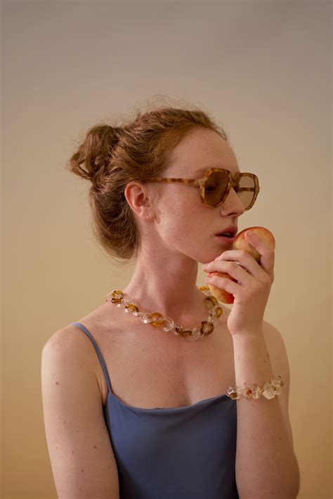 The Food-Scent Connection: How to Eat Your Way to a Cleaner, More