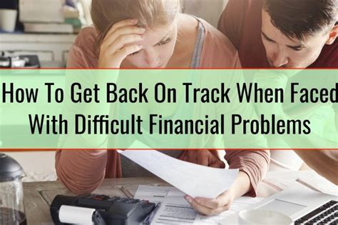 top reasons  people lack financial education financial tips