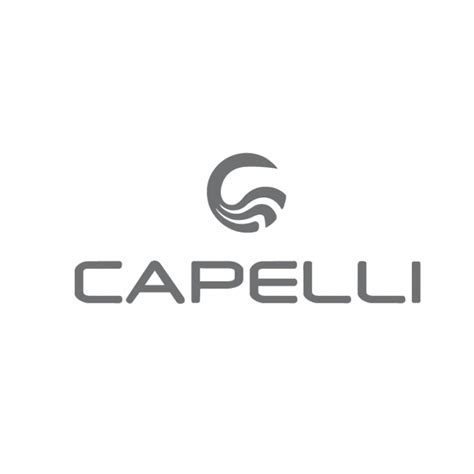 logo capelli