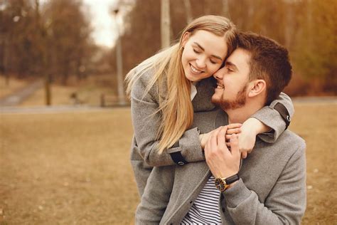 ¿Cómo es el amor en pareja según la psicología?