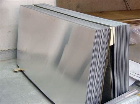 Лист оцинкованный 0,8 х 1250 х 2500