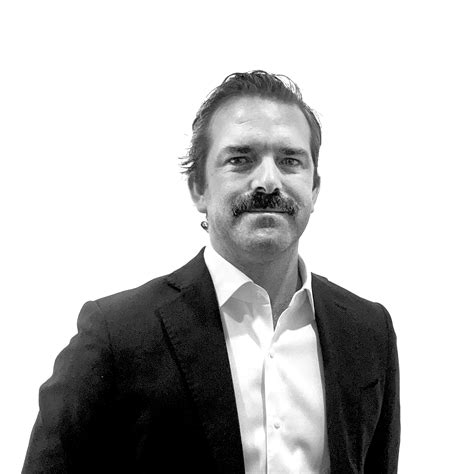 Mark Tickle - Altor Capital