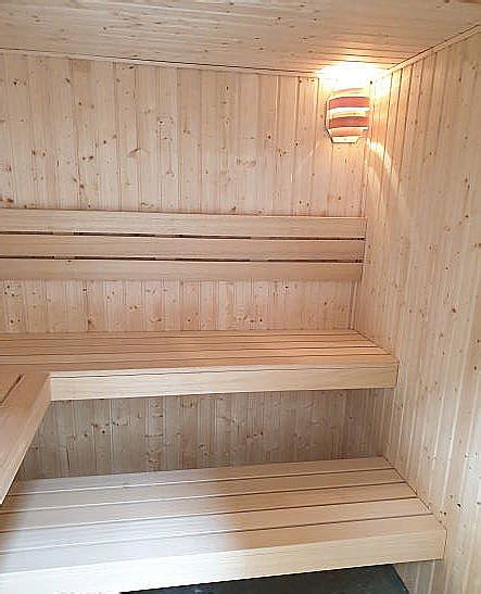 STUDIO SAUNA · Удоволствието от топлината | Изработка на сауни ...