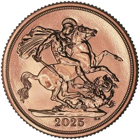 uk full gold sovereign coin vat cgt  chards
