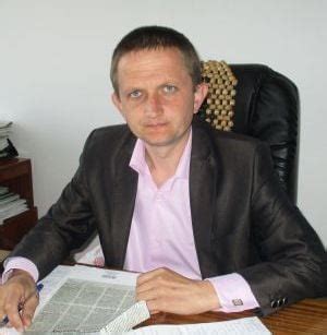 Довідка: Савчук Віталій Володимирович