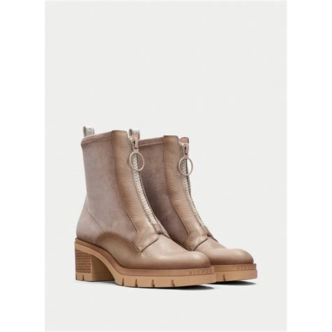 Deine Online-Boutique für Mode und Accessoires | Shoes & the City