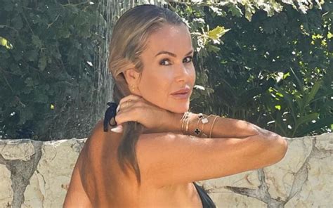 Rachel Johnson: Scorchio! As we sizzle in the sun let’s cheer this Hot ...
