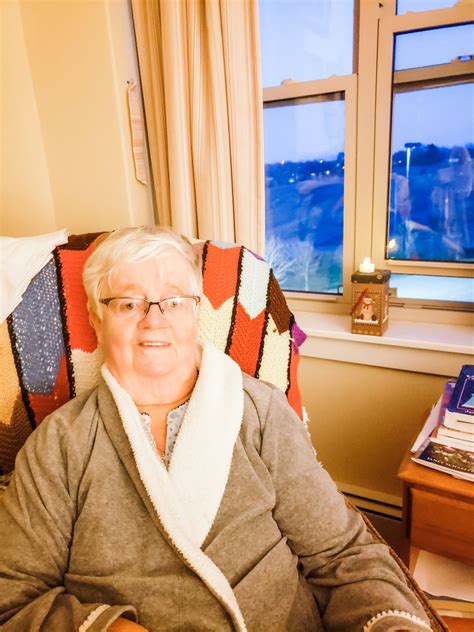 Nova Scotia Strong – Sisters of Charity – Halifax