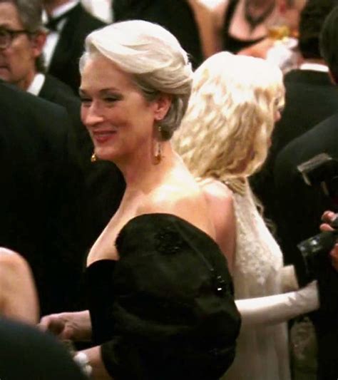 Pin su My queen Meryl streep | Belle attrici, Diavolo veste prada, Attrici