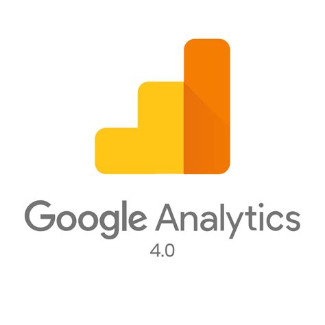 introduction  google analytics  imod digital digital marketing