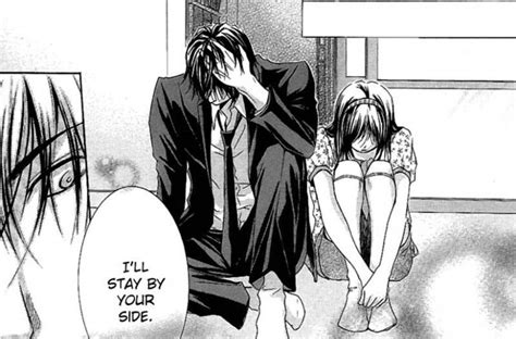Just Some Shoujo Manga! | Shoujo Amino Amino