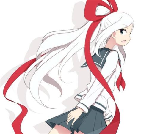 671 best images about Anime Girls on Pinterest | Naruto oc, Madoka ...